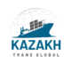 Kazakh Trans Global